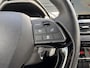 Mitsubishi Eclipse Cross 2.4 PHEV Executive