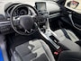 Mitsubishi Eclipse Cross 2.4 PHEV Executive