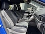 Mitsubishi Eclipse Cross 2.4 PHEV Executive