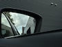 Mitsubishi Eclipse Cross 2.4 PHEV Executive