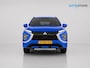 Mitsubishi Eclipse Cross 2.4 PHEV Executive