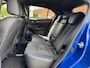 Mitsubishi Eclipse Cross 2.4 PHEV Executive