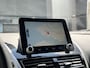 Mitsubishi Eclipse Cross 2.4 PHEV Executive