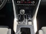 Mitsubishi Eclipse Cross 2.4 PHEV Executive