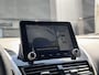 Mitsubishi Eclipse Cross 2.4 PHEV Executive