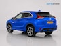 Mitsubishi Eclipse Cross 2.4 PHEV Executive