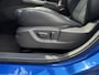 Mitsubishi Eclipse Cross 2.4 PHEV Executive