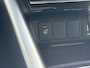 Mitsubishi Eclipse Cross 2.4 PHEV Executive