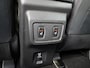 Mitsubishi Eclipse Cross 2.4 PHEV Executive