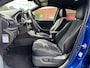 Mitsubishi Eclipse Cross 2.4 PHEV Executive