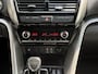 Mitsubishi Eclipse Cross 2.4 PHEV Executive