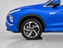 Mitsubishi Eclipse Cross 2.4 PHEV Executive