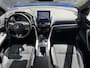Mitsubishi Eclipse Cross 2.4 PHEV Executive