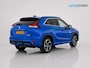 Mitsubishi Eclipse Cross 2.4 PHEV Executive