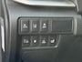 Mitsubishi Eclipse Cross 2.4 PHEV Executive