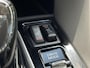 Mitsubishi Eclipse Cross 2.4 PHEV Executive