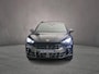 CUPRA Terramar VZ Performance 1.5 TSI eHybrid 272pk DSG Automaat Trekhaak, LED matrix koplampen, Sennheiser audio, Adaptive cruise control, Achteruitrijcamera