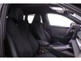 CUPRA Terramar VZ Performance 1.5 TSI eHybrid 272pk DSG Automaat Trekhaak, LED matrix koplampen, Sennheiser audio, Adaptive cruise control, Achteruitrijcamera