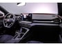 CUPRA Terramar VZ Performance 1.5 TSI eHybrid 272pk DSG Automaat Trekhaak, LED matrix koplampen, Sennheiser audio, Adaptive cruise control, Achteruitrijcamera