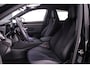CUPRA Terramar VZ Performance 1.5 TSI eHybrid 272pk DSG Automaat Trekhaak, LED matrix koplampen, Sennheiser audio, Adaptive cruise control, Achteruitrijcamera
