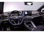 CUPRA Terramar VZ Performance 1.5 TSI eHybrid 272pk DSG Automaat Trekhaak, LED matrix koplampen, Sennheiser audio, Adaptive cruise control, Achteruitrijcamera