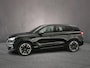 CUPRA Terramar VZ Performance 1.5 TSI eHybrid 272pk DSG Automaat Trekhaak, LED matrix koplampen, Sennheiser audio, Adaptive cruise control, Achteruitrijcamera