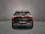 CUPRA Terramar VZ Performance 1.5 TSI eHybrid 272pk DSG Automaat Trekhaak, LED matrix koplampen, Sennheiser audio, Adaptive cruise control, Achteruitrijcamera