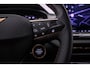 CUPRA Terramar VZ Performance 1.5 TSI eHybrid 272pk DSG Automaat Trekhaak, LED matrix koplampen, Sennheiser audio, Adaptive cruise control, Achteruitrijcamera