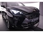 CUPRA Terramar VZ Performance 1.5 TSI eHybrid 272pk DSG Automaat Trekhaak, LED matrix koplampen, Sennheiser audio, Adaptive cruise control, Achteruitrijcamera