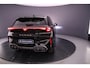 CUPRA Terramar VZ Performance 1.5 TSI eHybrid 272pk DSG Automaat Trekhaak, LED matrix koplampen, Sennheiser audio, Adaptive cruise control, Achteruitrijcamera