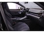 CUPRA Terramar VZ Performance 1.5 TSI eHybrid 272pk DSG Automaat Trekhaak, LED matrix koplampen, Sennheiser audio, Adaptive cruise control, Achteruitrijcamera