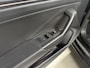 Volkswagen T-Roc Cabrio 1.5 TSI R-Line Leer Navi Camera 19Inch