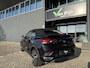 Volkswagen T-Roc Cabrio 1.5 TSI R-Line Leer Navi Camera 19Inch
