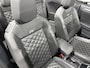 Volkswagen T-Roc Cabrio 1.5 TSI R-Line Leer Navi Camera 19Inch