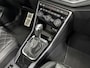 Volkswagen T-Roc Cabrio 1.5 TSI R-Line Leer Navi Camera 19Inch