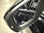 Volkswagen T-Roc Cabrio 1.5 TSI R-Line Leer Navi Camera 19Inch
