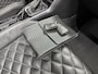 Volkswagen T-Roc Cabrio 1.5 TSI R-Line Leer Navi Camera 19Inch