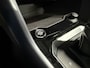 Volkswagen T-Roc Cabrio 1.5 TSI R-Line Leer Navi Camera 19Inch