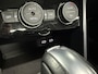 Volkswagen T-Roc Cabrio 1.5 TSI R-Line Leer Navi Camera 19Inch