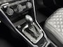 Volkswagen T-Roc Cabrio 1.5 TSI R-Line Leer Navi Camera 19Inch