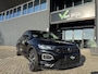 Volkswagen T-Roc Cabrio 1.5 TSI R-Line Leer Navi Camera 19Inch