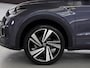 Volkswagen T-Cross 1.0 TSI R-line CarPlay Camera