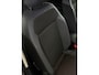 Volkswagen T-Cross 1.0 TSI R-line CarPlay Camera