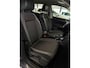 Volkswagen T-Cross 1.0 TSI R-line CarPlay Camera