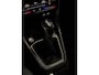 Volkswagen T-Cross 1.0 TSI R-line CarPlay Camera