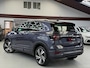 Volkswagen T-Cross 1.0 TSI R-line CarPlay Camera