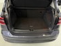 Volkswagen T-Cross 1.0 TSI R-line CarPlay Camera