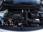 Kia Rio 1.0 TGDI GT-Line *Dealeronderh.*Navigatie*Winterpack*