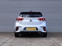 Kia Rio 1.0 TGDI GT-Line *Dealeronderh.*Navigatie*Winterpack*