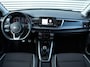 Kia Rio 1.0 TGDI GT-Line *Dealeronderh.*Navigatie*Winterpack*